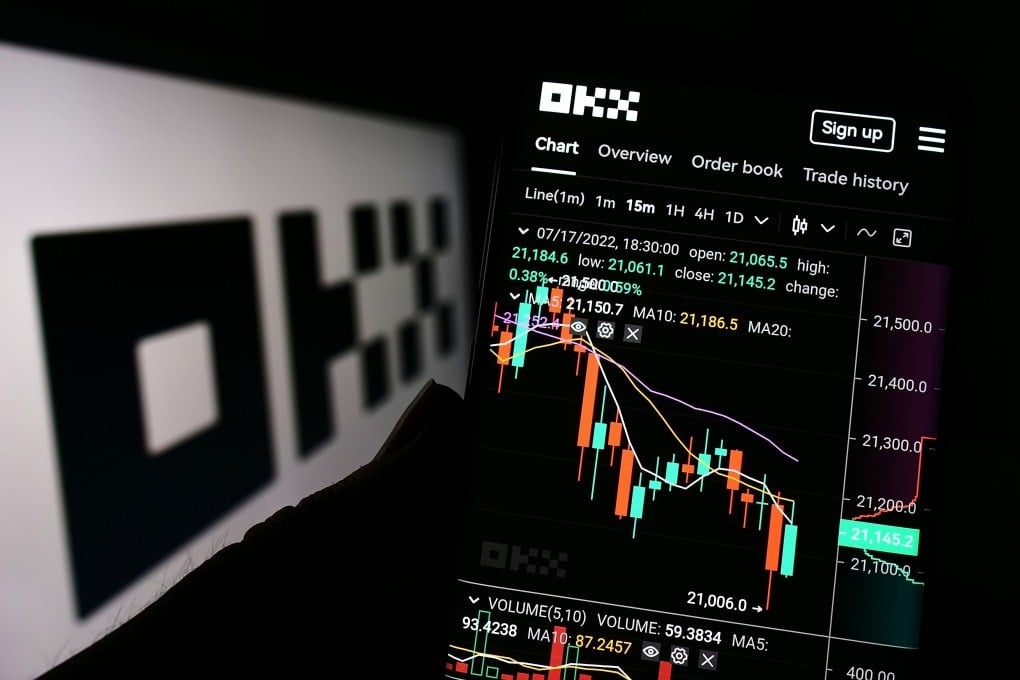 欧意app官方下载入口:最新版安全下载指南与安装教程