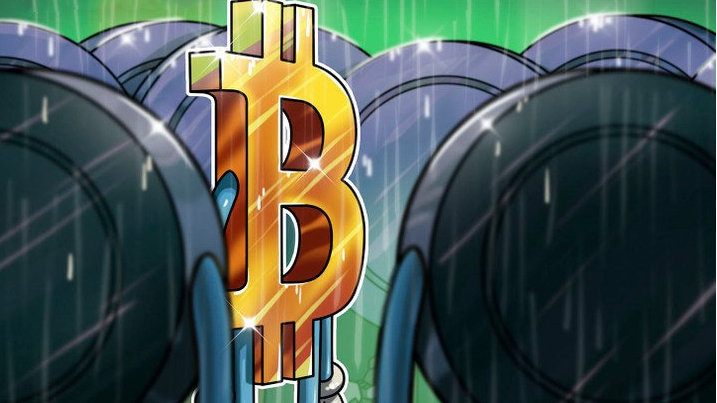 欧意app官方下载入口:最新版安全下载指南与安装教程